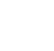 Raz Pangeni