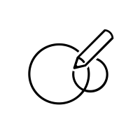 Logo & Branding || updated